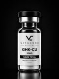 GHK-CU - 50mg