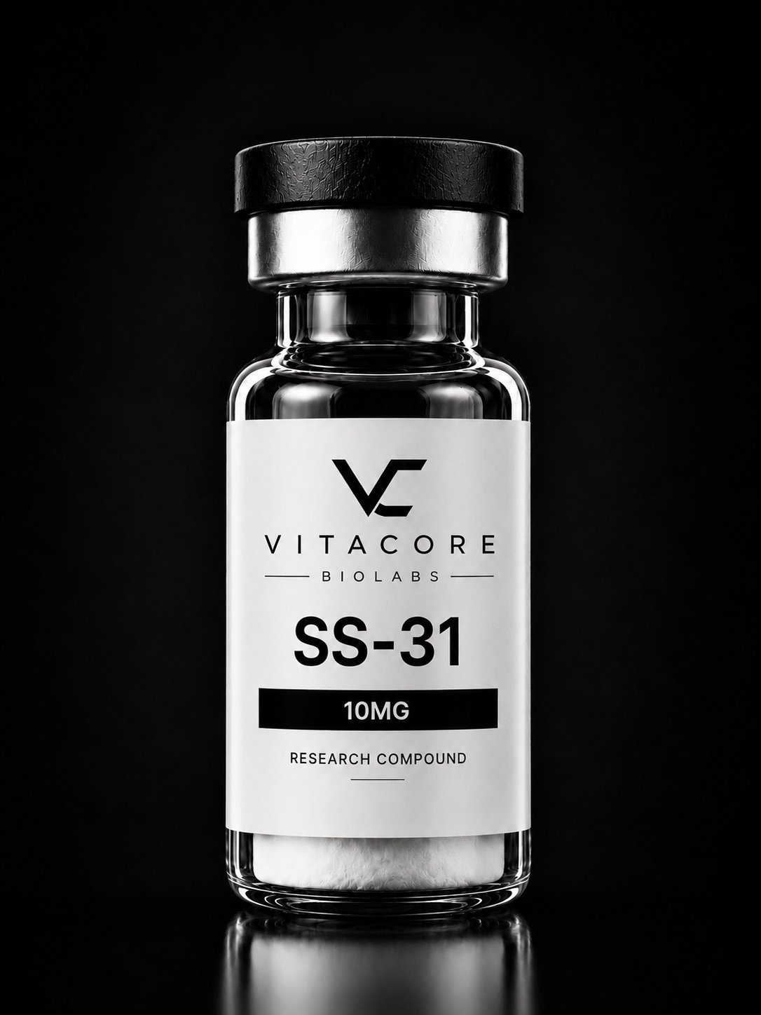 SS-31 - 10mg