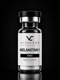 Melanotan 1 - 10mg