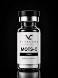 MOTS-C - 10mg