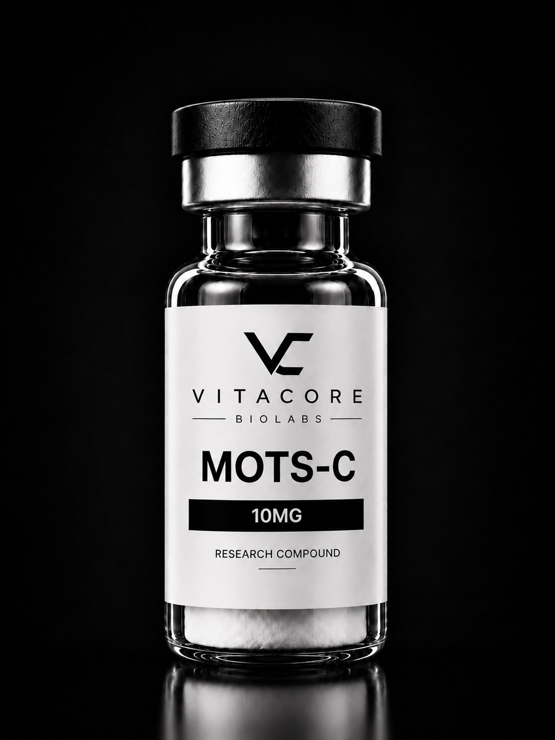 MOTS-C - 10mg
