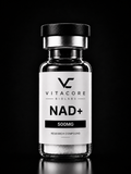NAD+ - 500mg