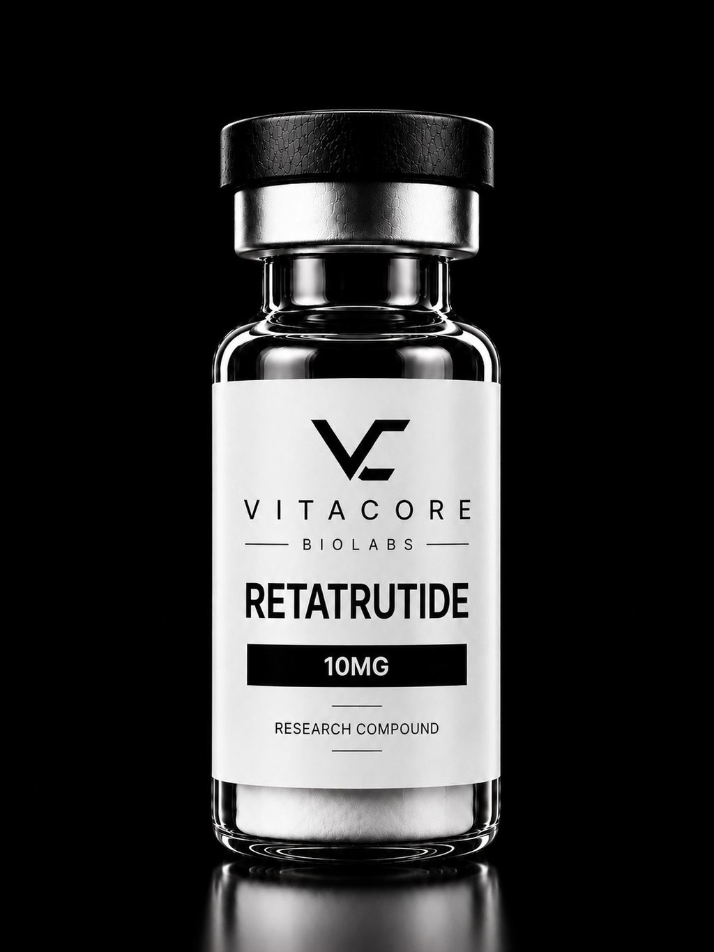 Retatrutide - 10mg