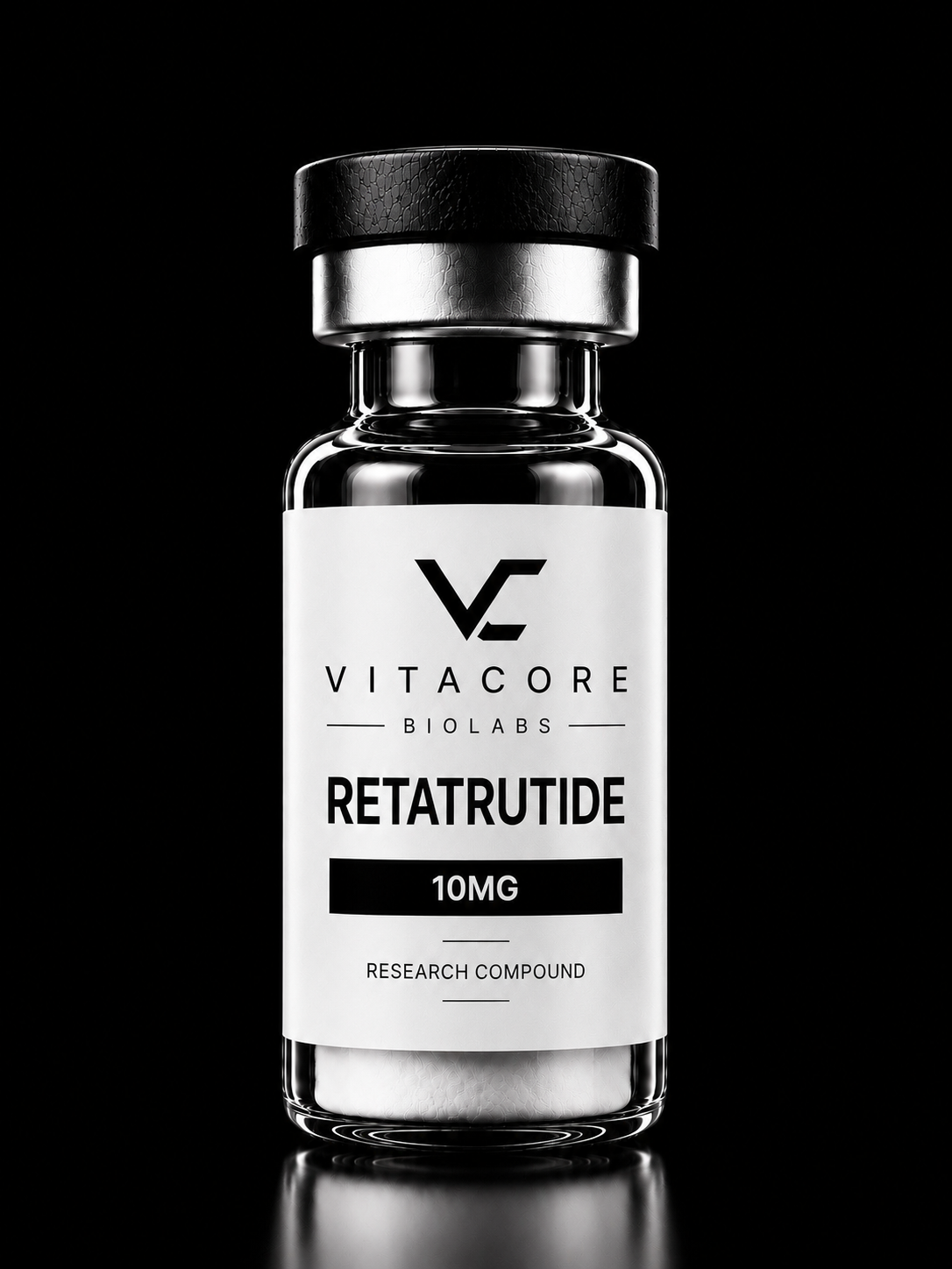 Retatrutide - 10mg