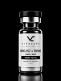 BPC-157 / TB-500 Blend - 10mg