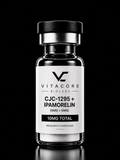 CJC-1295 / Ipamorelin Blend - 10mg