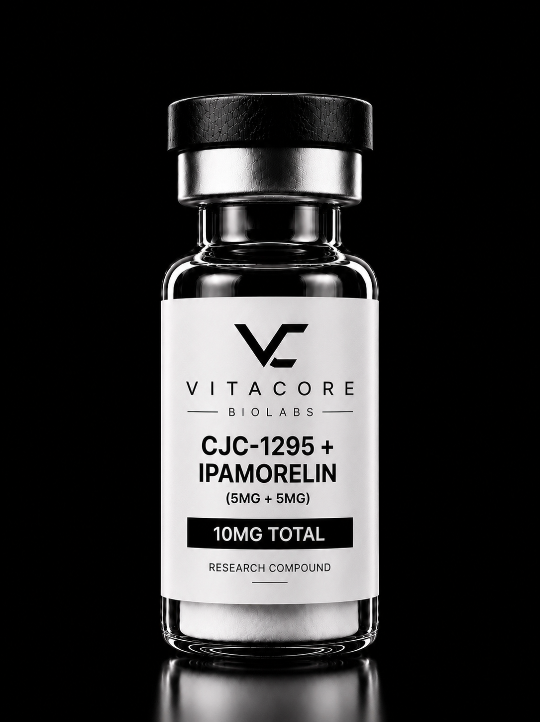 core peptides cjc-1295 ipamorelin price / Blend Piroctone Olamine Optimal Electrolyte (Flavor):Unflavored Ipamorelin blend is Synthesized Buy BAC Water (3mL)